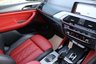 USED 2018 68 BMW X4 3.0 M40D HUGE SPEC GHOST IMMOBILISER 4d 322 BHP No Deposit Finance & Part Ex Available