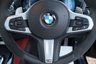 USED 2018 68 BMW X4 3.0 M40D HUGE SPEC GHOST IMMOBILISER 4d 322 BHP No Deposit Finance & Part Ex Available