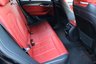 USED 2018 68 BMW X4 3.0 M40D HUGE SPEC GHOST IMMOBILISER 4d 322 BHP No Deposit Finance & Part Ex Available