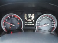 USED 2017 67 ISUZU D-MAX 1.9 BLADE DCB 4d 161 BHP www.suffolkcarcentre.co.uk - Located at Ilketshall