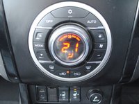 USED 2017 67 ISUZU D-MAX 1.9 BLADE DCB 4d 161 BHP www.suffolkcarcentre.co.uk - Located at Ilketshall