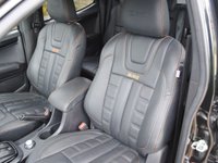 USED 2017 67 ISUZU D-MAX 1.9 BLADE DCB 4d 161 BHP www.suffolkcarcentre.co.uk - Located at Ilketshall