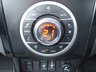 USED 2017 67 ISUZU D-MAX 1.9 BLADE DCB 4d 161 BHP www.suffolkcarcentre.co.uk - Located at Ilketshall