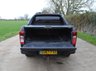 USED 2017 67 ISUZU D-MAX 1.9 BLADE DCB 4d 161 BHP www.suffolkcarcentre.co.uk - Located at Ilketshall