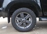 USED 2017 67 ISUZU D-MAX 1.9 BLADE DCB 4d 161 BHP www.suffolkcarcentre.co.uk - Located at Ilketshall