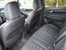 USED 2017 67 ISUZU D-MAX 1.9 BLADE DCB 4d 161 BHP www.suffolkcarcentre.co.uk - Located at Ilketshall