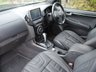 USED 2017 67 ISUZU D-MAX 1.9 BLADE DCB 4d 161 BHP www.suffolkcarcentre.co.uk - Located at Ilketshall