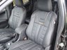 USED 2017 67 ISUZU D-MAX 1.9 BLADE DCB 4d 161 BHP www.suffolkcarcentre.co.uk - Located at Ilketshall