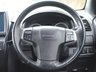 USED 2017 67 ISUZU D-MAX 1.9 BLADE DCB 4d 161 BHP www.suffolkcarcentre.co.uk - Located at Ilketshall