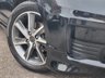 USED 2013 55 HONDA JAZZ 1.2 i-Vtec SI 5dr - UPGRADE ALLOYS 