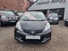 USED 2013 55 HONDA JAZZ 1.2 i-Vtec SI 5dr - UPGRADE ALLOYS 