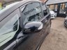 USED 2013 55 HONDA JAZZ 1.2 i-Vtec SI 5dr - UPGRADE ALLOYS 