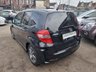 USED 2013 55 HONDA JAZZ 1.2 i-Vtec SI 5dr - UPGRADE ALLOYS 