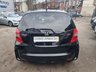 USED 2013 55 HONDA JAZZ 1.2 i-Vtec SI 5dr - UPGRADE ALLOYS 