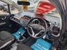 USED 2013 55 HONDA JAZZ 1.2 i-Vtec SI 5dr - UPGRADE ALLOYS 