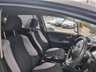 USED 2013 55 HONDA JAZZ 1.2 i-Vtec SI 5dr - UPGRADE ALLOYS 