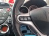 USED 2013 55 HONDA JAZZ 1.2 i-Vtec SI 5dr - UPGRADE ALLOYS 
