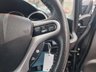USED 2013 55 HONDA JAZZ 1.2 i-Vtec SI 5dr - UPGRADE ALLOYS 