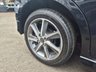 USED 2013 55 HONDA JAZZ 1.2 i-Vtec SI 5dr - UPGRADE ALLOYS 