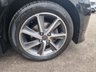 USED 2013 55 HONDA JAZZ 1.2 i-Vtec SI 5dr - UPGRADE ALLOYS 