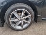 USED 2013 55 HONDA JAZZ 1.2 i-Vtec SI 5dr - UPGRADE ALLOYS 
