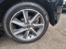 USED 2013 55 HONDA JAZZ 1.2 i-Vtec SI 5dr - UPGRADE ALLOYS 