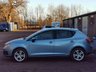 USED 2009 59 SEAT IBIZA 1.4 SPORT 5d 85 BHP JUST 2 PREVIOUS OWNERS!