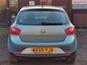 USED 2009 59 SEAT IBIZA 1.4 SPORT 5d 85 BHP JUST 2 PREVIOUS OWNERS!
