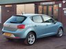 USED 2009 59 SEAT IBIZA 1.4 SPORT 5d 85 BHP JUST 2 PREVIOUS OWNERS!