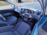 USED 2009 59 SEAT IBIZA 1.4 SPORT 5d 85 BHP JUST 2 PREVIOUS OWNERS!