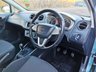 USED 2009 59 SEAT IBIZA 1.4 SPORT 5d 85 BHP JUST 2 PREVIOUS OWNERS!