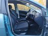 USED 2009 59 SEAT IBIZA 1.4 SPORT 5d 85 BHP JUST 2 PREVIOUS OWNERS!