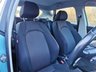 USED 2009 59 SEAT IBIZA 1.4 SPORT 5d 85 BHP JUST 2 PREVIOUS OWNERS!