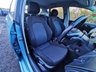 USED 2009 59 SEAT IBIZA 1.4 SPORT 5d 85 BHP JUST 2 PREVIOUS OWNERS!