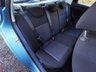 USED 2009 59 SEAT IBIZA 1.4 SPORT 5d 85 BHP JUST 2 PREVIOUS OWNERS!