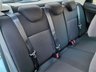 USED 2009 59 SEAT IBIZA 1.4 SPORT 5d 85 BHP JUST 2 PREVIOUS OWNERS!