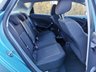 USED 2009 59 SEAT IBIZA 1.4 SPORT 5d 85 BHP JUST 2 PREVIOUS OWNERS!