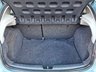 USED 2009 59 SEAT IBIZA 1.4 SPORT 5d 85 BHP JUST 2 PREVIOUS OWNERS!