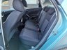 USED 2009 59 SEAT IBIZA 1.4 SPORT 5d 85 BHP JUST 2 PREVIOUS OWNERS!