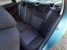 USED 2009 59 SEAT IBIZA 1.4 SPORT 5d 85 BHP JUST 2 PREVIOUS OWNERS!