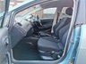 USED 2009 59 SEAT IBIZA 1.4 SPORT 5d 85 BHP JUST 2 PREVIOUS OWNERS!
