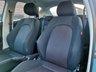 USED 2009 59 SEAT IBIZA 1.4 SPORT 5d 85 BHP JUST 2 PREVIOUS OWNERS!