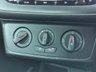 USED 2009 59 SEAT IBIZA 1.4 SPORT 5d 85 BHP JUST 2 PREVIOUS OWNERS!