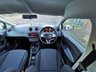 USED 2009 59 SEAT IBIZA 1.4 SPORT 5d 85 BHP JUST 2 PREVIOUS OWNERS!