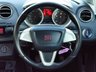 USED 2009 59 SEAT IBIZA 1.4 SPORT 5d 85 BHP JUST 2 PREVIOUS OWNERS!