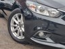 USED 2018 18 MAZDA 6 2.2 SKYACTIV-D SE-L Nav TOURER 5dr - PARK ASSIST 