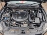 USED 2018 18 MAZDA 6 2.2 SKYACTIV-D SE-L Nav TOURER 5dr - PARK ASSIST 