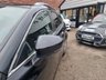 USED 2018 18 MAZDA 6 2.2 SKYACTIV-D SE-L Nav TOURER 5dr - PARK ASSIST 