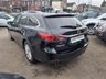 USED 2018 18 MAZDA 6 2.2 SKYACTIV-D SE-L Nav TOURER 5dr - PARK ASSIST 