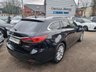 USED 2018 18 MAZDA 6 2.2 SKYACTIV-D SE-L Nav TOURER 5dr - PARK ASSIST 